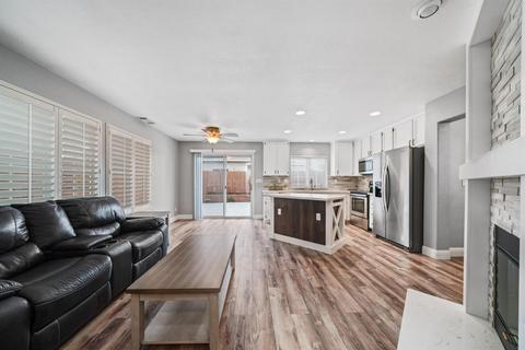 6013 Amir Ln, Carmichael, CA 95608 photo 16
