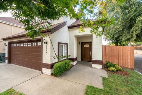 6013 Amir Ln, Carmichael, CA 95608 photo 3