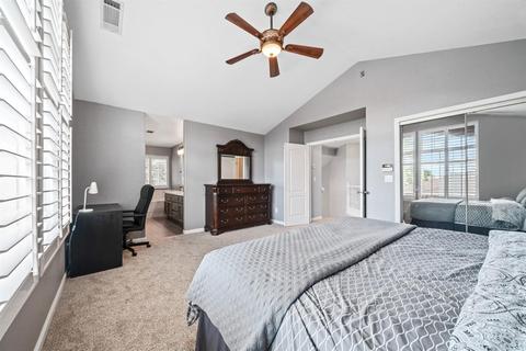 6013 Amir Ln, Carmichael, CA 95608 photo 26