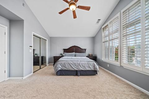6013 Amir Ln, Carmichael, CA 95608 photo 25