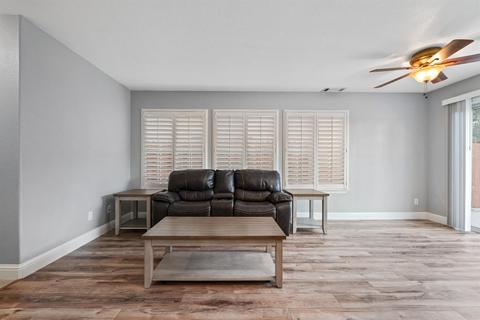 6013 Amir Ln, Carmichael, CA 95608 photo 17