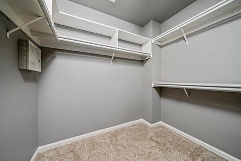 6013 Amir Ln, Carmichael, CA 95608 photo 31
