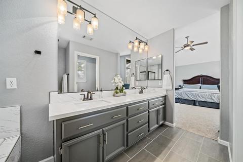 6013 Amir Ln, Carmichael, CA 95608 photo 30