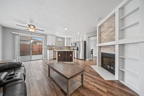 6013 Amir Ln, Carmichael, CA 95608 photo 15
