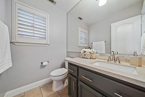 6013 Amir Ln, Carmichael, CA 95608 photo 18
