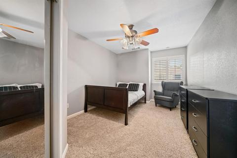 6013 Amir Ln, Carmichael, CA 95608 photo 20