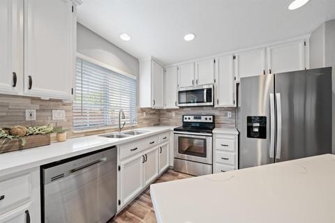 6013 Amir Ln, Carmichael, CA 95608 photo 11
