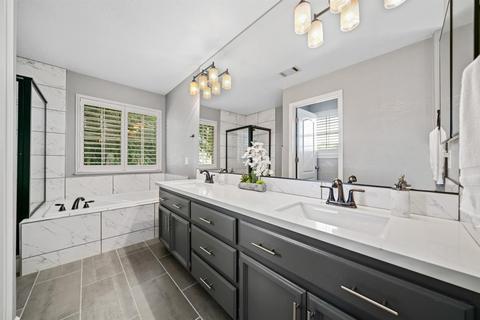 6013 Amir Ln, Carmichael, CA 95608 photo 27