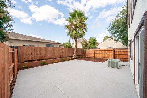 6013 Amir Ln, Carmichael, CA 95608 photo 33