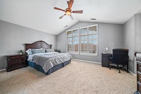 6013 Amir Ln, Carmichael, CA 95608 photo 24