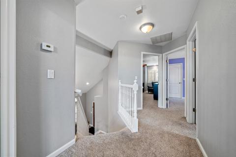 6013 Amir Ln, Carmichael, CA 95608 photo 19