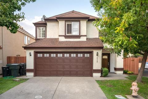 6013 Amir Ln, Carmichael, CA 95608 photo 1