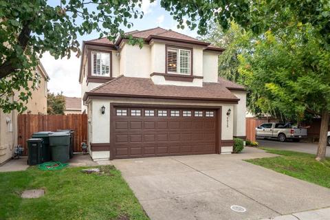 6013 Amir Ln, Carmichael, CA 95608 photo 2