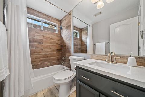 6013 Amir Ln, Carmichael, CA 95608 photo 23