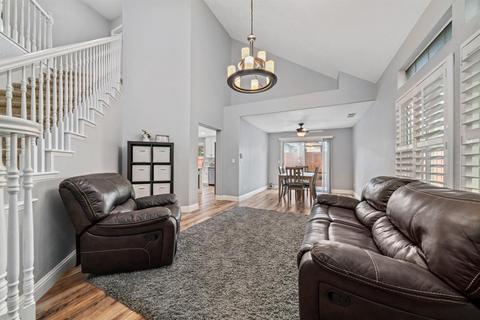 6013 Amir Ln, Carmichael, CA 95608 photo 5