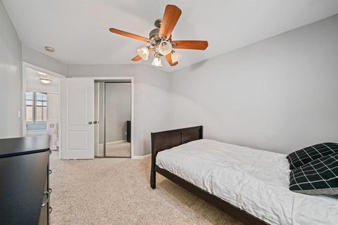 6013 Amir Ln, Carmichael, CA 95608 photo 21