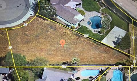 868 Oak Terrace Ct, Ripon, CA 95366 photo 5
