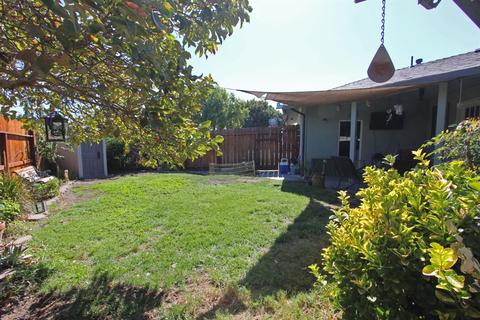 1100 Lillian Dr, Modesto, CA 95355 photo 18