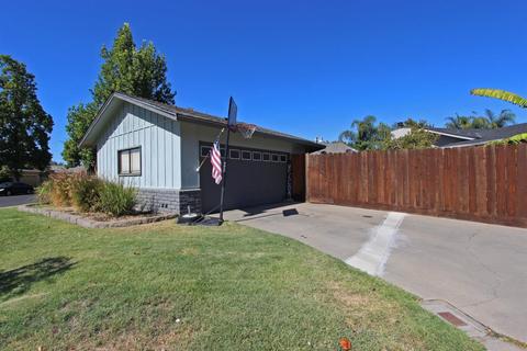 1100 Lillian Dr, Modesto, CA 95355 photo 5