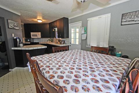 1100 Lillian Dr, Modesto, CA 95355 photo 11