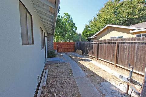 1100 Lillian Dr, Modesto, CA 95355 photo 20