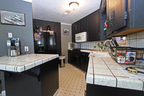 1100 Lillian Dr, Modesto, CA 95355 photo 8