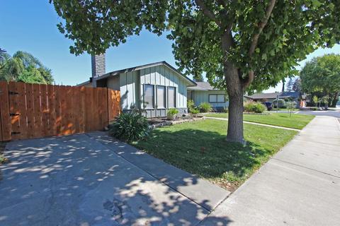 1100 Lillian Dr, Modesto, CA 95355 photo 3