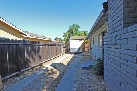1100 Lillian Dr, Modesto, CA 95355 photo 21