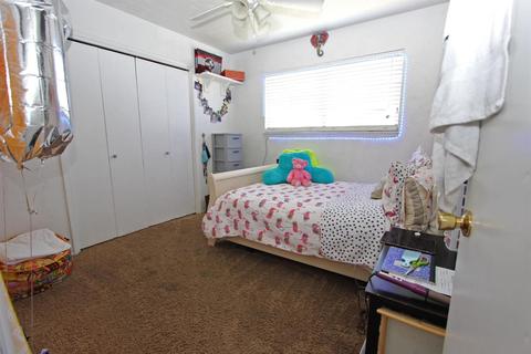 1100 Lillian Dr, Modesto, CA 95355 photo 16