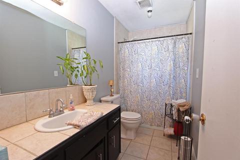 1100 Lillian Dr, Modesto, CA 95355 photo 17