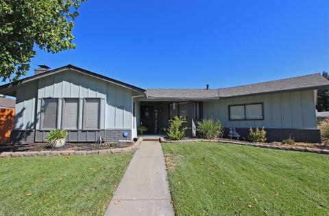 1100 Lillian Dr, Modesto, CA 95355 photo 1