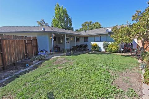 1100 Lillian Dr, Modesto, CA 95355 photo 19