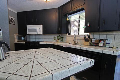 1100 Lillian Dr, Modesto, CA 95355 photo 9