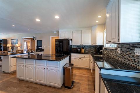 708 E Rumble Rd, Modesto, CA 95350 photo 14