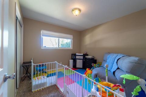 708 E Rumble Rd, Modesto, CA 95350 photo 22