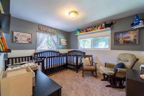 708 E Rumble Rd, Modesto, CA 95350 photo 23