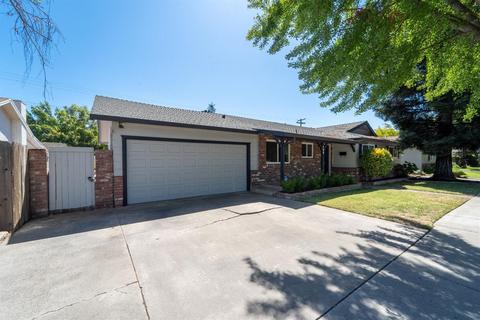 708 E Rumble Rd, Modesto, CA 95350 photo 1