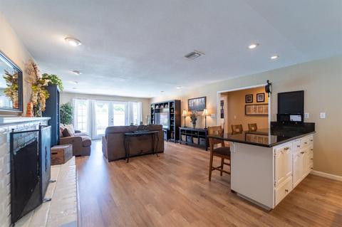 708 E Rumble Rd, Modesto, CA 95350 photo 11