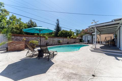 708 E Rumble Rd, Modesto, CA 95350 photo 6