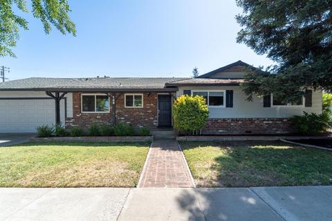 708 E Rumble Rd, Modesto, CA 95350 photo 2
