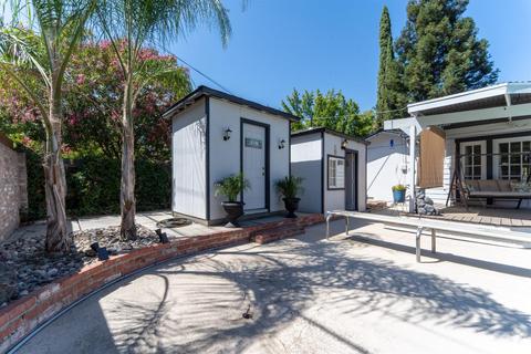 708 E Rumble Rd, Modesto, CA 95350 photo 8