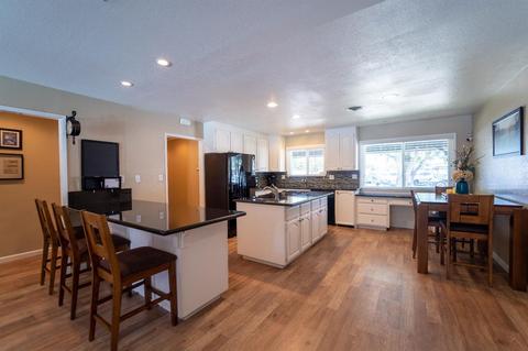 708 E Rumble Rd, Modesto, CA 95350 photo 12