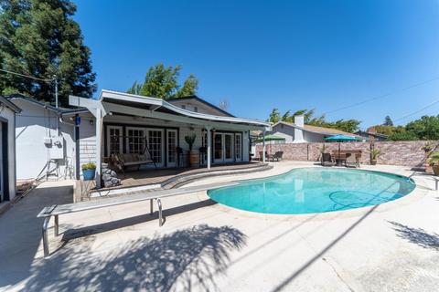 708 E Rumble Rd, Modesto, CA 95350 photo 5