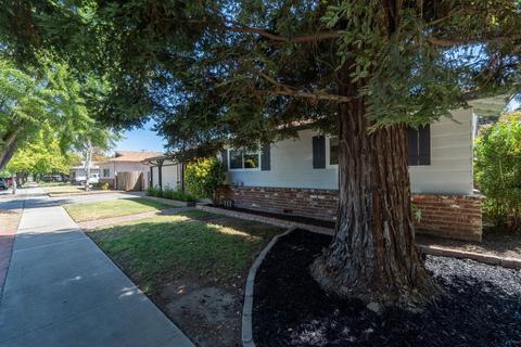 708 E Rumble Rd, Modesto, CA 95350 photo 3