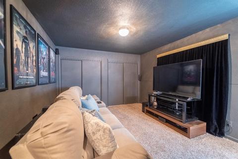708 E Rumble Rd, Modesto, CA 95350 photo 24