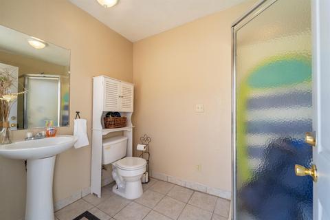 708 E Rumble Rd, Modesto, CA 95350 photo 26