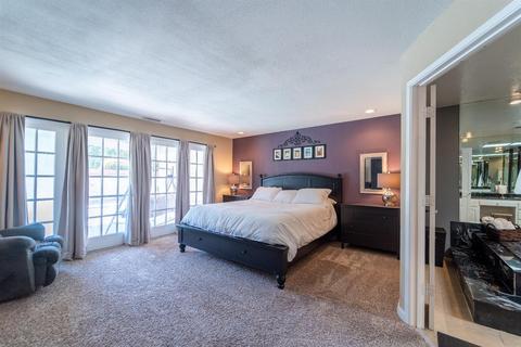 708 E Rumble Rd, Modesto, CA 95350 photo 15