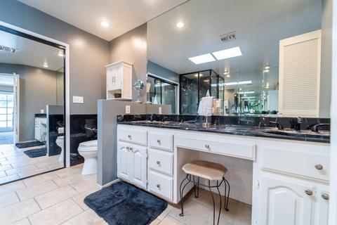 708 E Rumble Rd, Modesto, CA 95350 photo 19