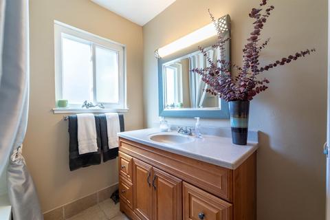 708 E Rumble Rd, Modesto, CA 95350 photo 21