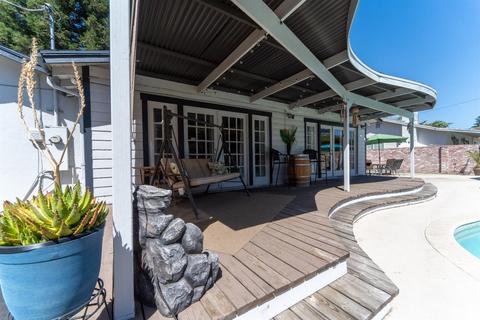 708 E Rumble Rd, Modesto, CA 95350 photo 7